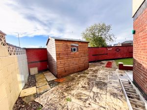 Photo 3- click for photo gallery